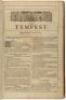 Mr. VVilliam Shakespeares Comedies, Histories, and Tragedies. Published according to the true originall copies - 5