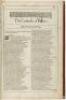 Mr. VVilliam Shakespeares Comedies, Histories, and Tragedies. Published according to the true originall copies - 6