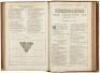 Mr. VVilliam Shakespeares Comedies, Histories, and Tragedies. Published according to the true originall copies - 8