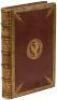 Mr. VVilliam Shakespeares Comedies, Histories, and Tragedies. Published according to the true originall copies - 10