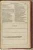 Mr. VVilliam Shakespeares Comedies, Histories, and Tragedies. Published according to the true originall copies - 11