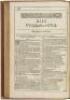 Mr. VVilliam Shakespeares Comedies, Histories, and Tragedies. Published according to the true originall copies - 13