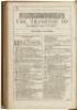 Mr. VVilliam Shakespeares Comedies, Histories, and Tragedies. Published according to the true originall copies - 14