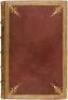 Mr. VVilliam Shakespeares Comedies, Histories, and Tragedies. Published according to the true originall copies - 16