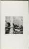 Special Attack Flotilla: Bushido in the War of Greater East Asia. - Japanese midget subs in the attack on Pearl Harbor - 5