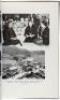 Special Attack Flotilla: Bushido in the War of Greater East Asia. - Japanese midget subs in the attack on Pearl Harbor - 6