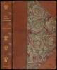 The Muses Threnodie; or, Mirthful Mournings on the Death of Mr. Gall. Containing a variety of Pleasant Poetical Descriptions, Moral Instructions, Historical Narrations, and Divine Observations, with the most remarkable Antiquities of Scotland, especially - 2