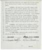 Contract between Boris Karloff and MCA Corporation for the use of Karloff's name and likeness