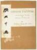 Chinese Painting with the Original Paintings & Discourses on Chinese Art - 3