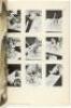 Chinese Painting with the Original Paintings & Discourses on Chinese Art - 6