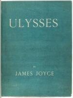 Ulysses