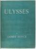 Ulysses
