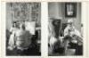 The Decisive Moment - 3