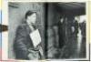 The Europeans - 3