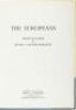 The Europeans - 5