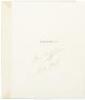Chagall Lithographe. Tome II, 1957-1962 - 2