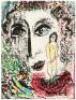 Chagall Lithographe. Tome II, 1957-1962 - 3