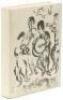Chagall Lithographe. Tome II, 1957-1962 - 6