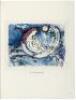 Chagall Lithographe. Tome II, 1957-1962 - 7