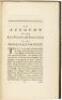 An Account of the Rise, Progress, and Present State of the Magdalen Charity - 4