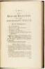 An Account of the Rise, Progress, and Present State of the Magdalen Charity - 6