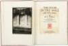 The Door in the Wall and Other Stories