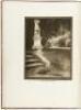 The Door in the Wall and Other Stories - 3