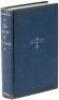 The Spirit of St. Louis - inscribed to Chairman of Boeing Airplane Co. - 5