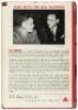 The Babe Ruth Story - 3