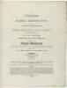 An History of Marine Architecture. Including an enlarged and progressive view of the nautical regulations and naval history, both civil and military, of all nations, especially of Great Britain - 2