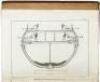 An History of Marine Architecture. Including an enlarged and progressive view of the nautical regulations and naval history, both civil and military, of all nations, especially of Great Britain - 4