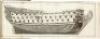 An History of Marine Architecture. Including an enlarged and progressive view of the nautical regulations and naval history, both civil and military, of all nations, especially of Great Britain - 5