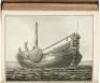 An History of Marine Architecture. Including an enlarged and progressive view of the nautical regulations and naval history, both civil and military, of all nations, especially of Great Britain - 6