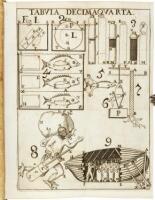 De Motu Animalium