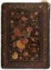 [Khosrow and Shirin - manuscript in Arabic script, with 12 miniature paintings] - 6