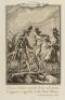 Orlando Furioso - one of only 100 large paper copies