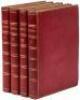 Orlando Furioso - one of only 100 large paper copies - 3