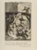 Orlando Furioso - one of only 100 large paper copies - 7