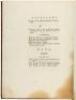Orlando Furioso - one of only 100 large paper copies - 9