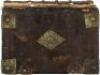 The Holy Bible, containing the Old Testament and the New. Newly translated out of the originall tongues and with the former translations diligently compared and reuised by his Maiesties speciall commandement. Appointed to be read in churches. - 3