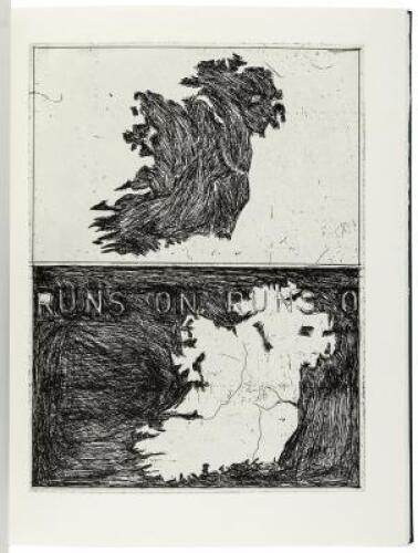 Poems of W.B. Yeats