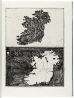 Poems of W.B. Yeats