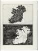 Poems of W.B. Yeats
