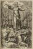 Biblia Sacra: Quid in hac editione a theologis lovaniensibus praestitum sit, eorum pr&aelig;fatio indicat - 3