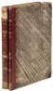 Biblia Sacra: Quid in hac editione a theologis lovaniensibus praestitum sit, eorum pr&aelig;fatio indicat - 5