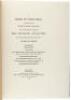 A Series of Engravings Accompanied with Explanations, which are Intended to Illustrate the Morbid Anatomy of Some of the Most Important Parts of the Human Body - 2