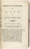 The Life of Captain James Cook - 3