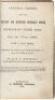 General Orders from the Adjutant and Inspector General's Office, Confederate States Army, For the Year 1863