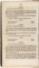 General Orders from the Adjutant and Inspector General's Office, Confederate States Army, For the Year 1863 - 2