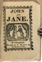 John and Jane